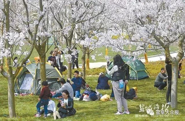 微信圖片_20170407144629.jpg