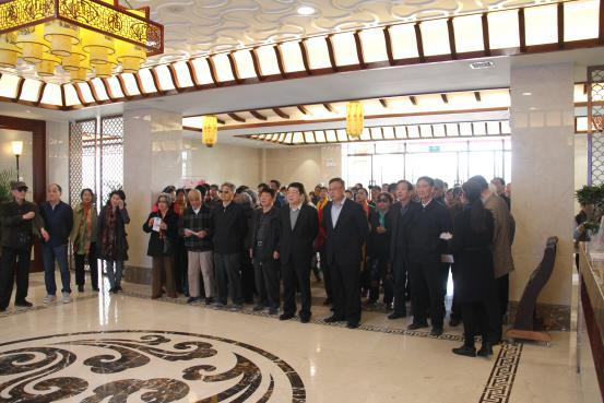 省政協(xié).jpg